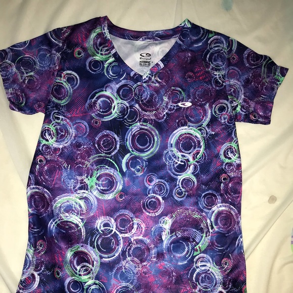 DEAL - Picture 5 of 8